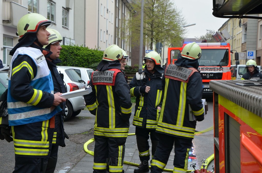 Feuer2Y Koeln Muelheim Windmuehlenstr P151.JPG